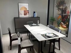 -obg优度极简家居(无锡店)