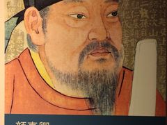 -文昌阁