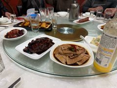 -顺风海鲜港(长寿路店)