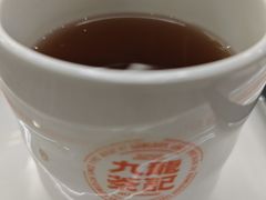 -九龙茶记·粤式餐厅融合菜(鹭江店)
