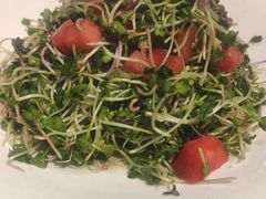 -和源祥·日照菜扛把子(万平口一店)