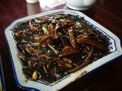 -洞天食府(北大街店)