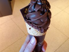 -GODIVA(万象城店)