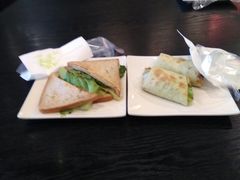-星巴克(深圳前海企业公馆店)