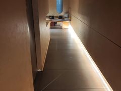 -宁采臣Sleep·采耳·SPA放松馆(湖里万达店)