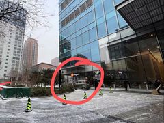 -英皇电影城(英皇集团中心IMAX店)