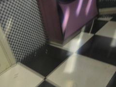 -外滩九号KTV(东外滩商业广场店)