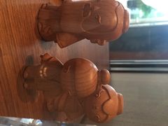 iphone_upload_pic-上海新发展亚太JW万豪酒店