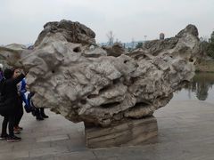 -枫香湖儿童公园