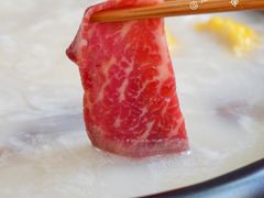 -官也街澳门火锅(新源里店)