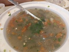 -老蒲鲜(涵江店)