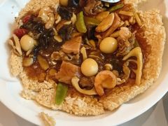 -眉州东坡(博雅店)