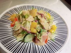 -小菜园新徽菜(合肥之心城店)