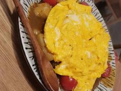 -西月山居匠心创意料理(江汉路新佳丽广场店)