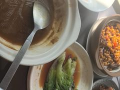 -徐记海鲜·宴会(大唐西市|丰庆店)