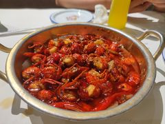 -长沙文和友(海信广场店)