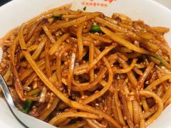 -小隐人家(乐松店)