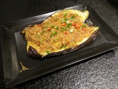 -羊肉街口老银川滩羊涮肉馆