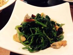 陆壹捌餐厅-陆壹捌餐厅(五大道店)