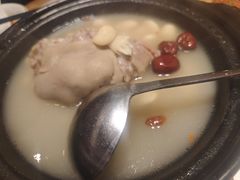-将军府·鸡毛店(武侯祠店)