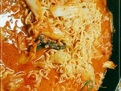 -韩见·韩式拌饭·炸鸡(石厦店)