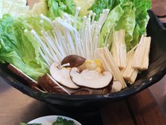 -潮界(凯德晶萃店)