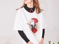 -VEROMODA(海岸城店)
