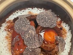 -福1015(愚园路店)