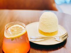 -Willing·Coffee&Brunch&Dinner(万达店)