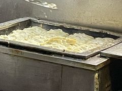-小街锅贴(西工饭庄七分店)