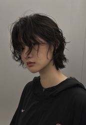 -和良形象