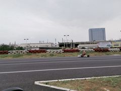 -赛卡联盟WSK卡丁车俱乐部