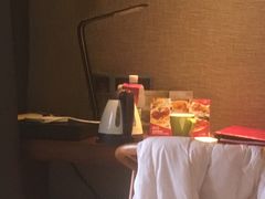 -西双版纳融创皇冠假日度假酒店