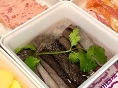 -川西坝子火锅(金沙1.0直营店)