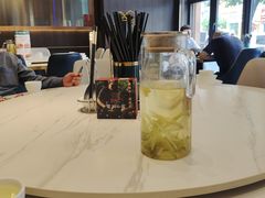-蜀厨小匠·民间川菜(犀浦店)