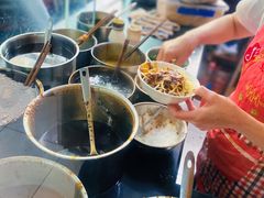 -老丘丘(较场口店)