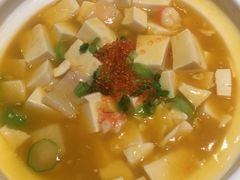 -太兴餐厅(东方广场分店)