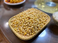 -八方后身麻辣鸡块(总店)
