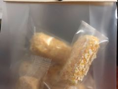 -慕芝蛋糕(湖墅南路店)