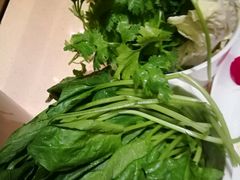 -圣福琚川味火锅(金伦花园店)