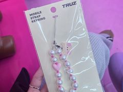 -line friends(明洞旗舰店)