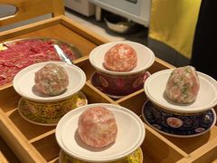 -郭铁柱·泥炉老火锅(江北龙湖天街店)