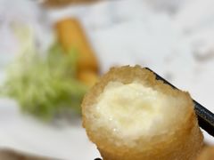 -有腥气私房菜·寻味顺德
