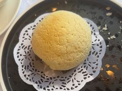 -水上明月·湖景餐厅