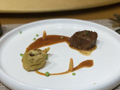 -鱼桥巷·美学川菜