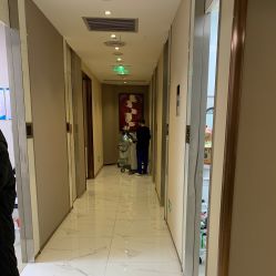 -DR REBORN医疗美容