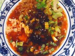 -程记私房火锅兔(总店)