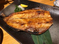 -慢走(甜水园店)