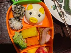 -泰妃殿(新世界旗舰店)