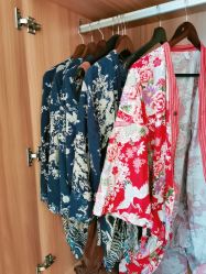 -涂tu指甲日式美甲美睫店